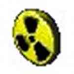 《LordPE旧版本》免费下载|系统工具·1.4