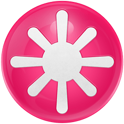 《多米音乐电脑版》免费下载|系统工具·5.2.0