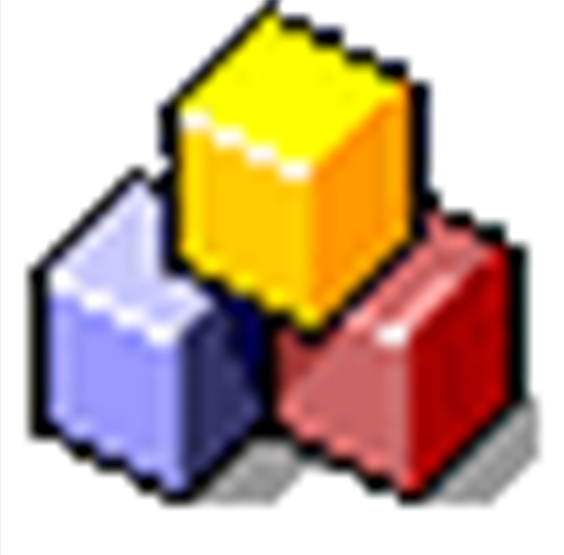 《Excel多文档提取汇总工具》免费下载|系统工具·2.0