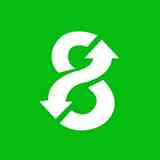 《八度苹果数据恢复专家64位v2.3.2.2》免费下载|系统工具·2.3.2.2