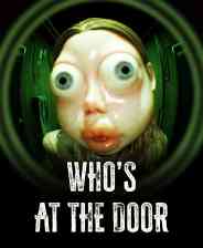 《谁在门外?》免安装中文版》免费下载|冒险游戏·步行模拟·沉浸式模拟·冒险