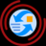 《Recovery Toolbox for Outlook Express》免费下载|系统工具·1.9.57.97