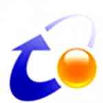 《蠕虫病毒专杀工具》最新版》免费下载|系统工具·1.3