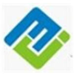 《四维彩超工作站v1.0》免费下载|系统工具·1.0