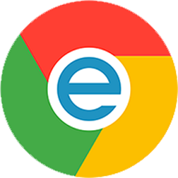 《双核浏览器6.1.7.6》免费下载|系统工具·6.1.7.6