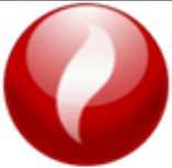 《锐捷32位5.0.2809.2400》免费下载|系统工具·5.0.2809.2400