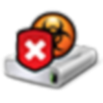 《Macrorit Data Wiper6.9.9》免费下载|系统工具·6.9.9