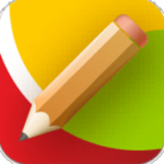 《CAD迷你画图X32》免费下载|系统工具·32.4.0.1