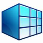 《魔方电脑大师官方版》免费下载|系统工具·6.2.1.0