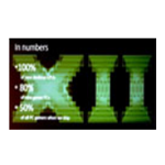《DirectXv10.0》免费下载|系统工具·10.0