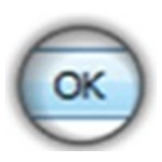 《SnapDrawv3.20》免费下载|系统工具·3.20