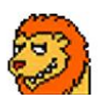 《贝仕达考勤修改工具v1.0》免费下载|系统工具·1.0