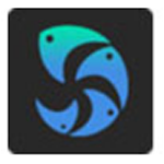 《渲云客户端v5.3.8.9》免费下载|系统工具·5.3.8.9