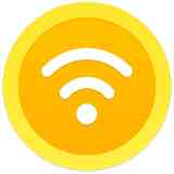 《UC免费WiFi32位1.2.0.715》免费下载|系统工具·1.2.0.715