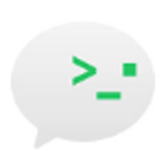 《微信开发者工具v1.06》免费下载|系统工具·1.06