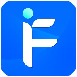《iFonts字体助手2.4.6.0》免费下载|系统工具·2.4.6.0