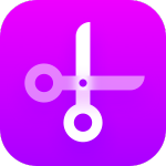 《截图大师4.3.4》免费下载|系统工具·4.3.4