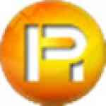 《Isoo Backup》免费下载|系统工具·2.4.1.697