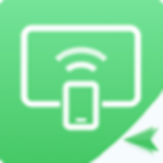 《AirDroid Cast1.1.8.0》免费下载|系统工具·1.1.8.0