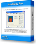《HardCopy4.16.1》免费下载|系统工具·4.16.1