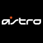 《Astro Firmware Update4113》免费下载|系统工具·4113