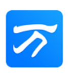 《万能拼音输入法v1.0.8》免费下载|系统工具·1.0.8