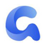 《GIF制作软件最新版》免费下载|系统工具·1.0.5.1