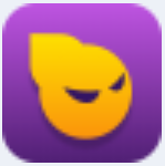 《小葫芦直播助手最新版》免费下载|系统工具·2.1.3