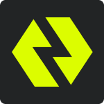 《LogiBolt1.2.6024-32》免费下载|系统工具·1.2.6024