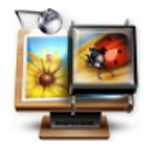 《BenVista PhotoZoom Prov7.1.0》免费下载|系统工具·7.1.0