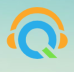 《录音精灵1.1.12》免费下载|系统工具·1.1.1.2