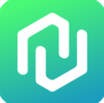 《VRSHOW3.0.3》免费下载|系统工具·3.0.3