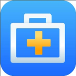 《易我数据恢复Mac版》免费下载|系统工具·2020.9.7.89