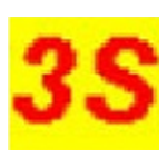 《实用小软件 v5.0》免费下载|系统工具·1.0