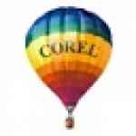 《coreldraw x3》免费下载|系统工具·1.0