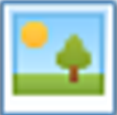 《七彩色图片批量处理工具13.6》免费下载|系统工具·13.6