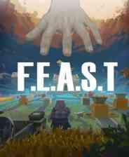 《F.E.A.S.T》demo》免费下载|模拟经营·农场模拟·建造·自动化