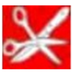 《度彩图片转视频专用工具v1.0》免费下载|系统工具·1.0