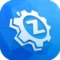 《驱动总裁网卡版》免费下载|系统工具·2.17.0.1