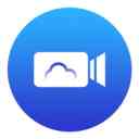 《盟视云会议32位v2.03.1229》免费下载|系统工具·2.03.1229