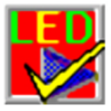 《LED演播室软件最新版》免费下载|系统工具·12.64