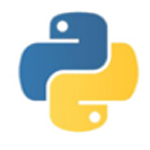 《Pythonv3.10.7》免费下载|系统工具·3.10.7