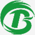 《秉泰体检管理系统》最新版》免费下载|系统工具·9.0