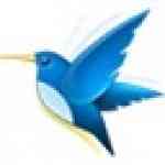 《迅雷7》免费下载|系统工具·7.9