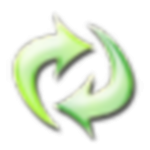 《Converseen-0.11.0.1win32-portable》免费下载|系统工具·0.11.0