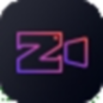 《转转大师录屏软件1.1.1.5》免费下载|系统工具·1.1.1.5