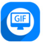 《神奇屏幕转GIFv1.0.0.187》免费下载|系统工具·1.0.0.187