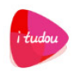《iTudouv4.1.7.1180》免费下载|系统工具·4.1.7.1180