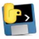 《margeToImagev1.0》免费下载|系统工具·1.0