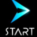 《腾讯START云游戏v11.0.11896》免费下载|系统工具·11.0.11896